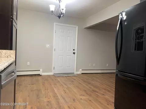 Other - 20713 Starner St, Chugiak, AK 99567 photo 3 of 7