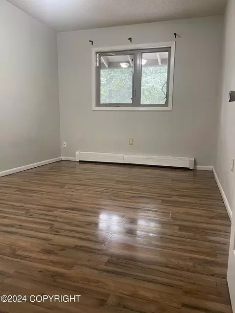 Other - 20713 Starner St, Chugiak, AK 99567 photo 6 of 7