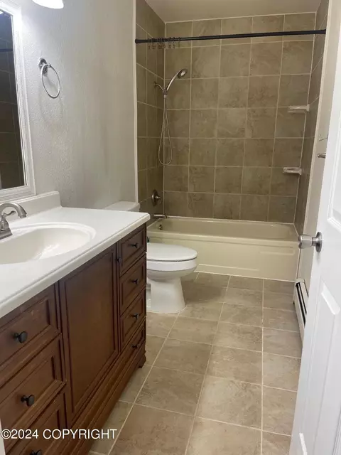Bath - 20713 Starner St, Chugiak, AK 99567 photo 1 of 1