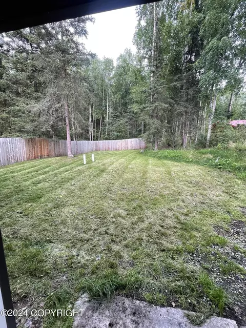 Exterior - 20713 Starner St, Chugiak, AK 99567 photo 1 of 1