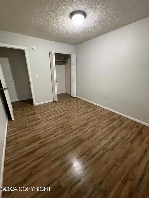 Bedroom - 20713 Starner St, Chugiak, AK 99567 photo 1 of 2