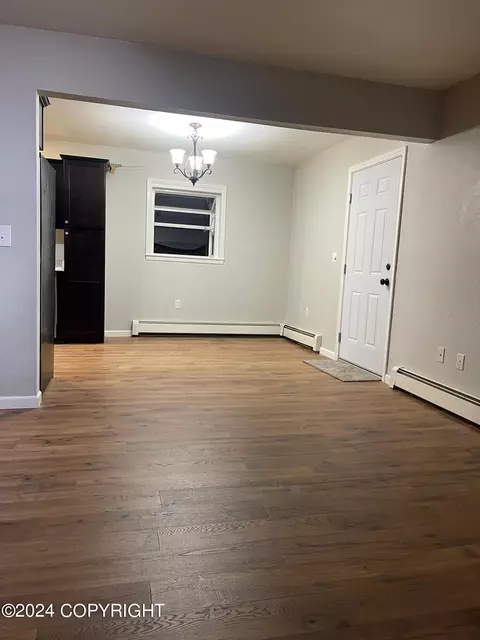 Other - 20713 Starner St, Chugiak, AK 99567 photo 2 of 7