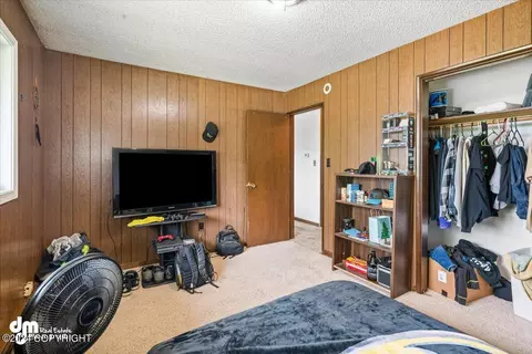 Other - 8108 Stewart Mountain Dr, Eagle River, AK 99577 photo 12 of 16