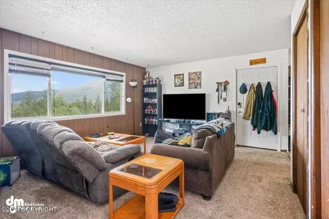 Other - 8108 Stewart Mountain Dr, Eagle River, AK 99577 photo 6 of 16