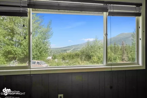 Other - 8108 Stewart Mountain Dr, Eagle River, AK 99577 photo 8 of 16