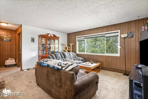 Other - 8108 Stewart Mountain Dr, Eagle River, AK 99577 photo 7 of 16