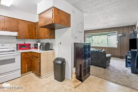 Other - 8108 Stewart Mountain Dr, Eagle River, AK 99577 photo 9 of 16