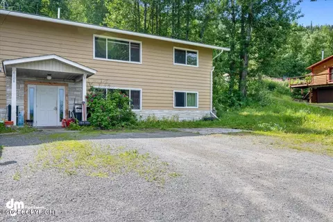 Other - 8108 Stewart Mountain Dr, Eagle River, AK 99577 photo 4 of 16