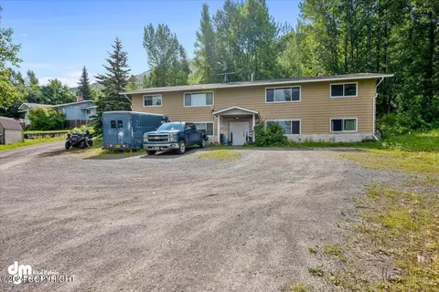 Other - 8108 Stewart Mountain Dr, Eagle River, AK 99577 photo 3 of 16