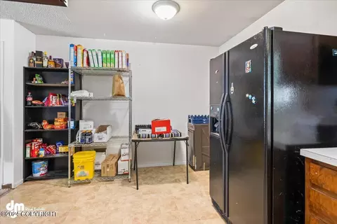 Other - 8108 Stewart Mountain Dr, Eagle River, AK 99577 photo 10 of 16