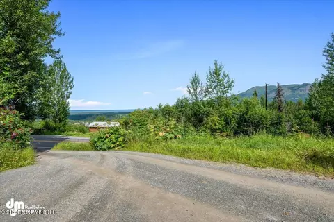 Other - 8108 Stewart Mountain Dr, Eagle River, AK 99577 photo 15 of 16