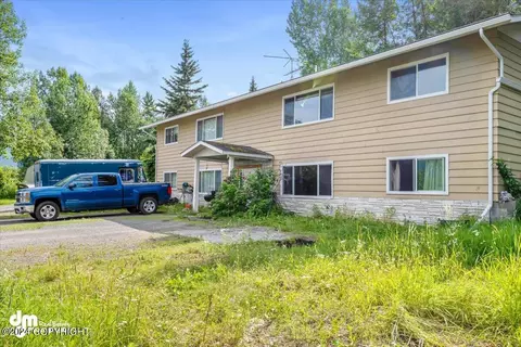 Other - 8108 Stewart Mountain Dr, Eagle River, AK 99577 photo 2 of 16