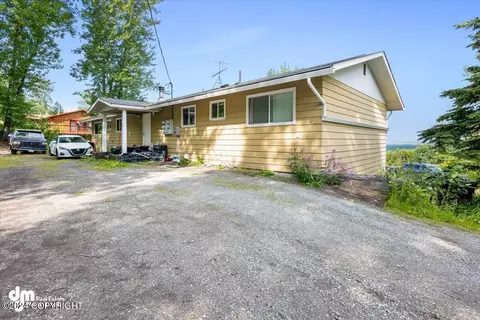 Other - 8108 Stewart Mountain Dr, Eagle River, AK 99577 photo 14 of 16