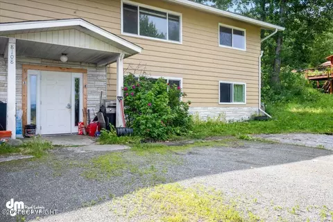 Other - 8108 Stewart Mountain Dr, Eagle River, AK 99577 photo 5 of 16