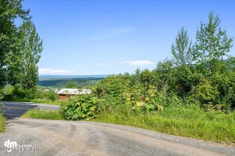 Other - 8108 Stewart Mountain Dr, Eagle River, AK 99577 photo 16 of 16