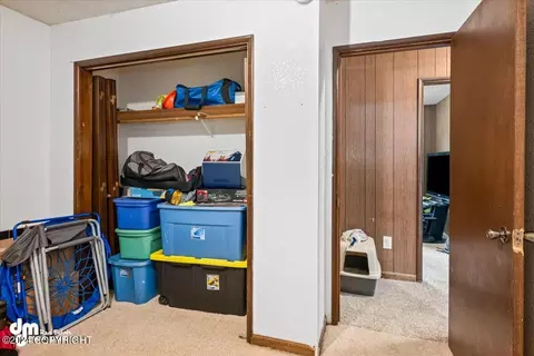 Other - 8108 Stewart Mountain Dr, Eagle River, AK 99577 photo 11 of 16