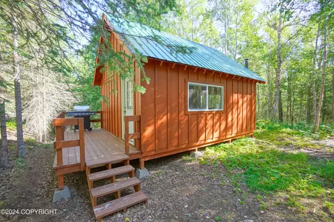 49132 Dallas Dr, Kenai, AK 99611