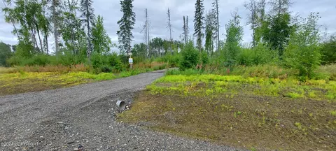 31318 S Salmon Ally St, Talkeetna, AK 99676