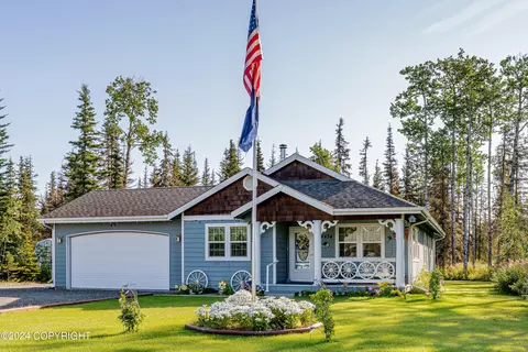 34434 Matanuska St, Soldotna, AK 99669