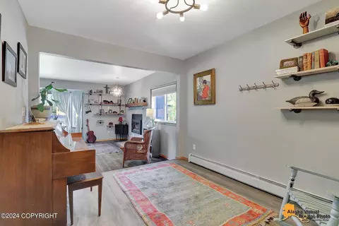 5030 E 98th Ave, Anchorage, AK 99507 photo 12
