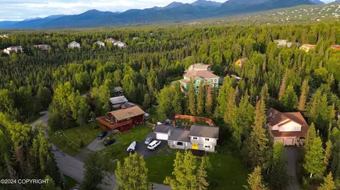 5030 E 98th Ave, Anchorage, AK 99507 photo 4
