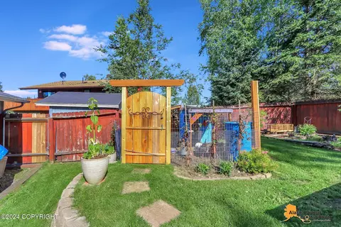 5030 E 98th Ave, Anchorage, AK 99507 photo 53
