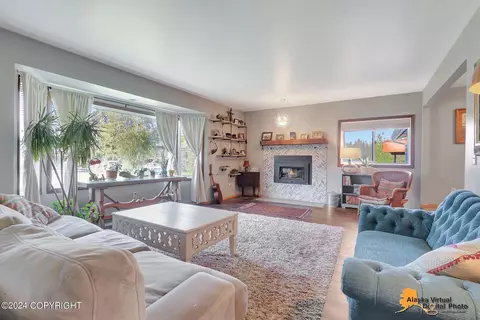 5030 E 98th Ave, Anchorage, AK 99507 photo 11