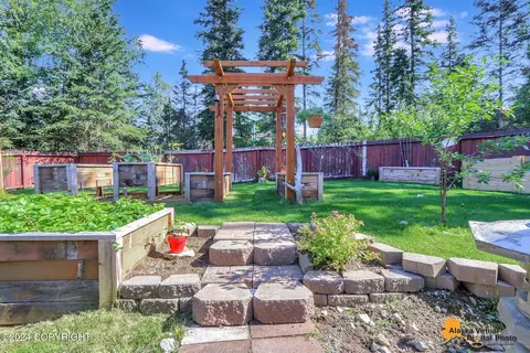 5030 E 98th Ave, Anchorage, AK 99507 photo 55