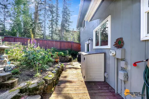 5030 E 98th Ave, Anchorage, AK 99507 photo 47