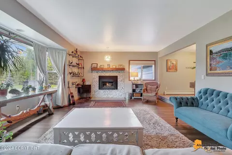 5030 E 98th Ave, Anchorage, AK 99507 photo 8