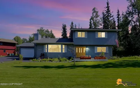 5030 E 98th Ave, Anchorage, AK 99507 photo 5