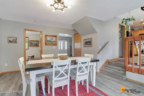 5030 E 98th Ave, Anchorage, AK 99507 photo 24