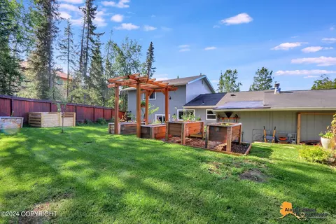 5030 E 98th Ave, Anchorage, AK 99507 photo 51