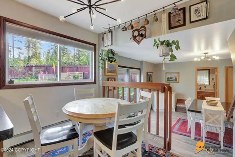 5030 E 98th Ave, Anchorage, AK 99507 photo 21