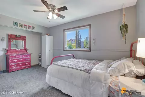 5030 E 98th Ave, Anchorage, AK 99507 photo 41