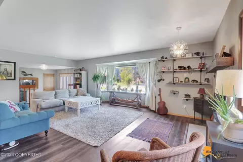 5030 E 98th Ave, Anchorage, AK 99507 photo 9