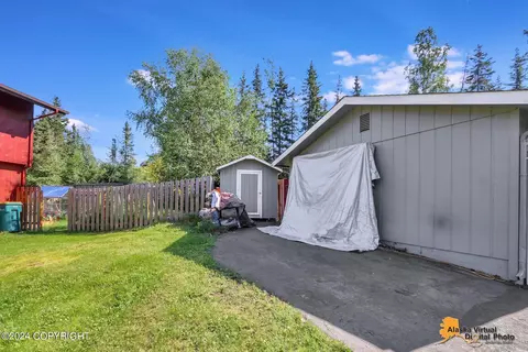 5030 E 98th Ave, Anchorage, AK 99507 photo 57