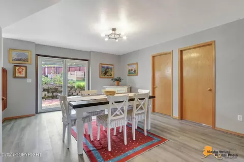 5030 E 98th Ave, Anchorage, AK 99507 photo 23