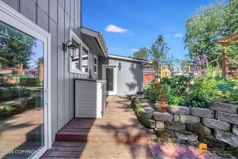 5030 E 98th Ave, Anchorage, AK 99507 photo 46