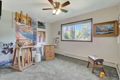 5030 E 98th Ave, Anchorage, AK 99507 photo 26