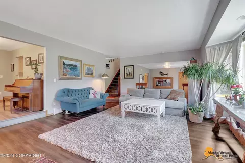 5030 E 98th Ave, Anchorage, AK 99507 photo 10
