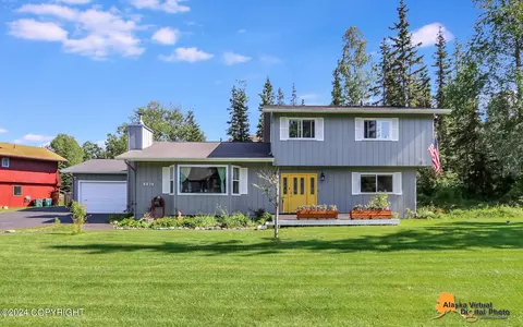 5030 E 98th Ave, Anchorage, AK 99507 photo 3