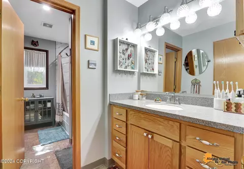 5030 E 98th Ave, Anchorage, AK 99507 photo 36