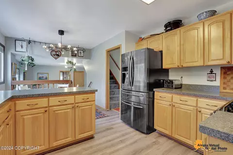 5030 E 98th Ave, Anchorage, AK 99507 photo 20