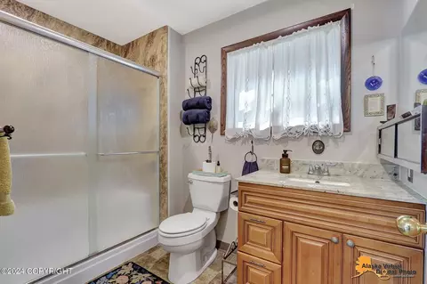 5030 E 98th Ave, Anchorage, AK 99507 photo 28