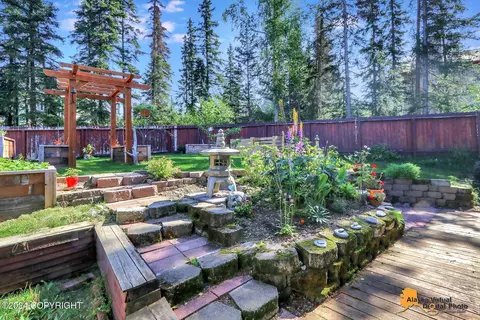 5030 E 98th Ave, Anchorage, AK 99507 photo 44