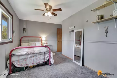 5030 E 98th Ave, Anchorage, AK 99507 photo 42