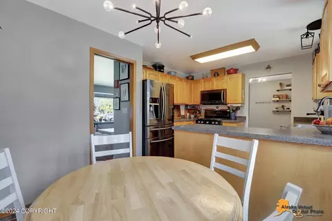 5030 E 98th Ave, Anchorage, AK 99507 photo 22
