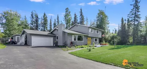 5030 E 98th Ave, Anchorage, AK 99507 photo 2