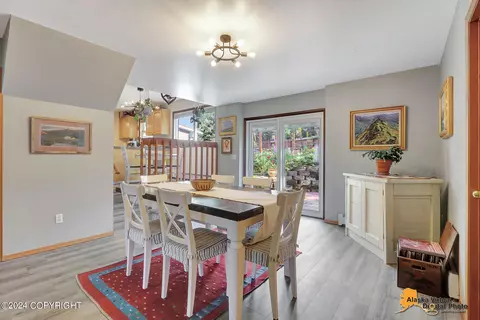 5030 E 98th Ave, Anchorage, AK 99507 photo 25